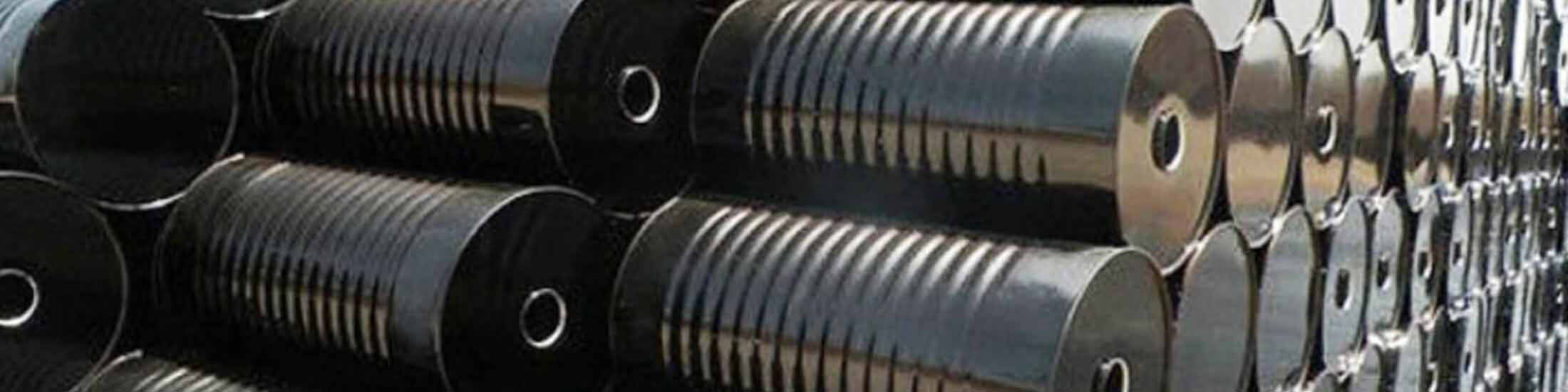 فرصت عرضه قیر در بورس کالا